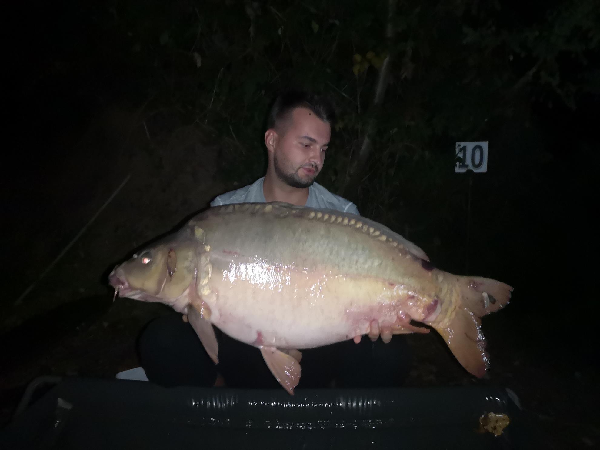 Jezero Žabar - img20190903003409.jpg